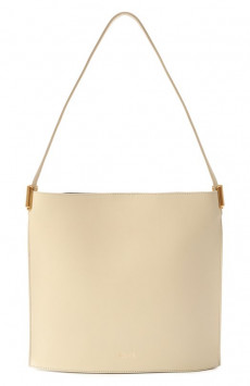 Сумка Dorado 2. 0 Neous