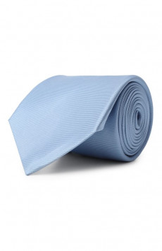 Шелковый галстук Kiton