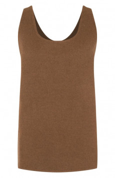 Кашемировый топ Agreeg