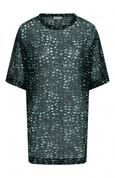 Топ Dries Van Noten