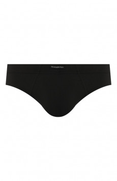 Брифы Zegna