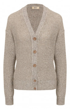 Кардиган Herno