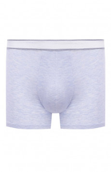 Боксеры Derek Rose