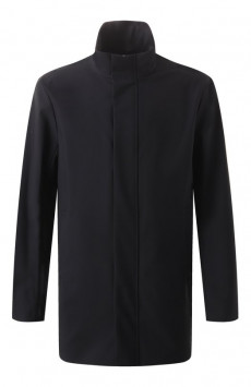 Куртка Emporio Armani