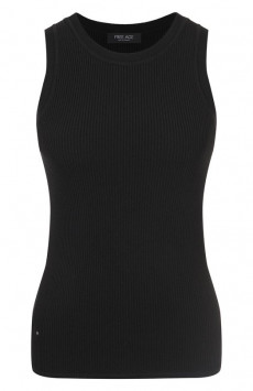 Майка из вискозы Freeage