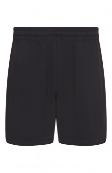 Хлопковые шорты Burberry