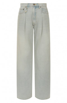 Джинсы Wayne R13