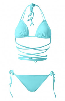 Раздельный купальник NATAYAKIM