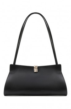 Сумка Johanna Loulou de Saison