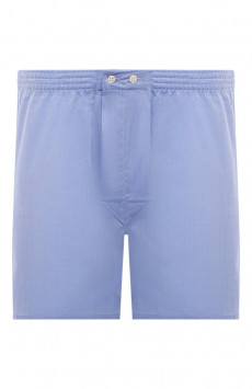 Хлопковые боксеры Derek Rose