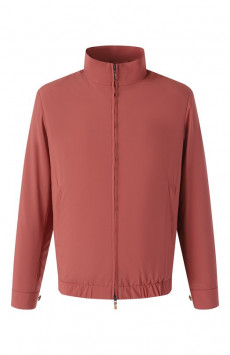 Бомбер Colombo