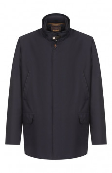 Куртка Norlan-PUM Moorer