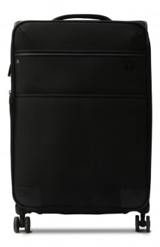 Чемодан Roncato