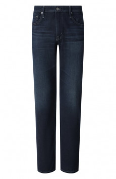 Джинсы Graduate AG Adriano Goldschmied