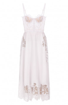 Платье Zuhair Murad