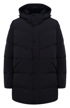 Пуховик Paul&Shark