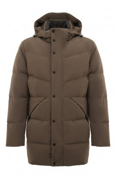 Пуховик Paul&Shark