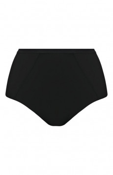 Трусы-слипы с завышенной талией Gianantonio Paladini