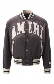 Бомбер Amiri