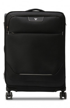 Чемодан Roncato