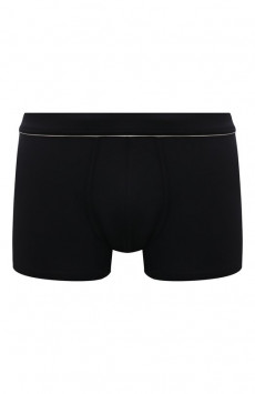 Боксеры Zegna