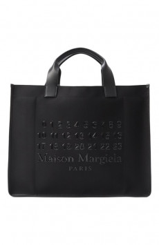 Сумка-тоут Cabas large Maison Margiela