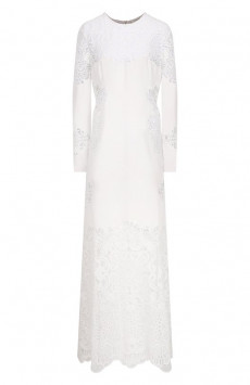 Платье Zuhair Murad