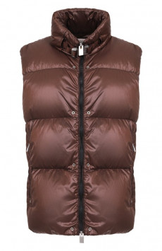 Пуховый жилет 6 Moncler 1017 Alyx 9SM Moncler Genius