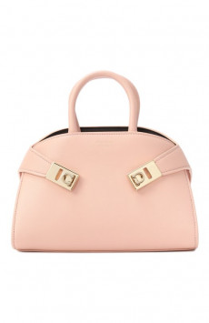 Сумка Hug mini Ferragamo