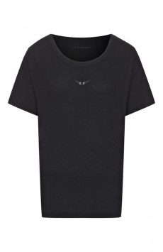 Футболка Zadig and Voltaire