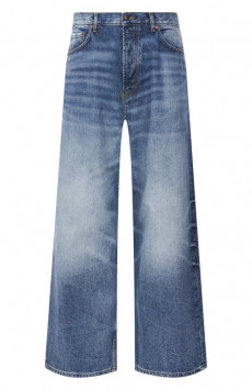 Джинсы HUGO 258 HUGO