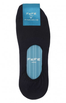 Хлопковые подследники Fefe`