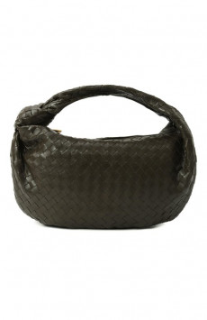 Сумка Jodie Bottega Veneta