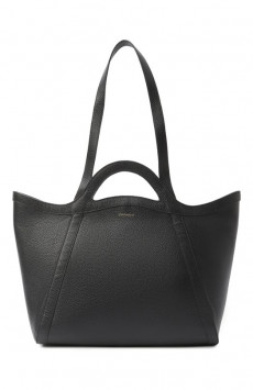 Сумка-тоут Amalia large Coccinelle