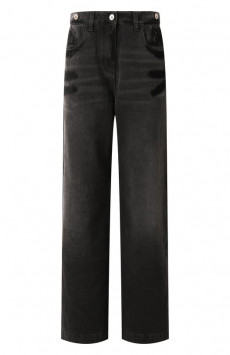 Джинсы The Attico