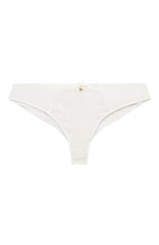 Трусы-слипы Chantelle