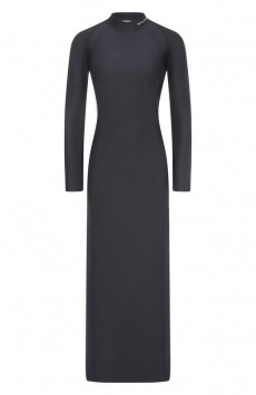 Платье alexanderwang. t