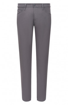 Джинсы Tellis Performance AG Adriano Goldschmied