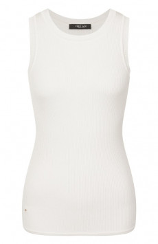 Майка из вискозы Freeage