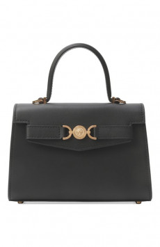 Сумка Medusa'95 small Versace