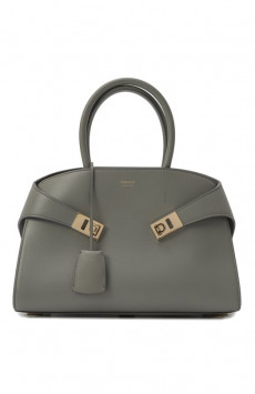Сумка Hug medium Ferragamo