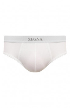 Брифы Zegna