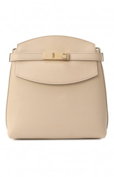 Сумка Hug messenger Ferragamo