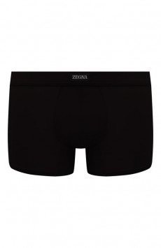 Боксеры Zegna