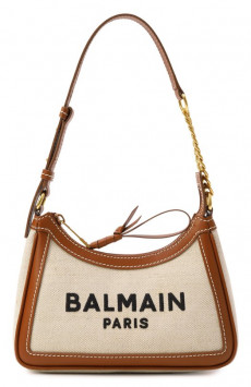 Сумка B-Army Balmain