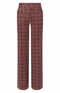 Джинсы Jane R13