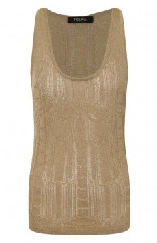 Майка из вискозы Freeage