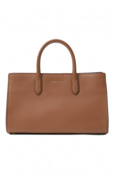 Сумка Scarlett medium MICHAEL Michael Kors