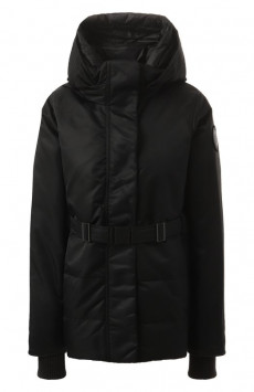 Пуховик McKenna Canada Goose