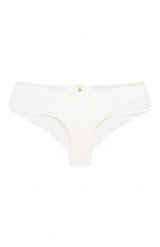 Трусы-слипы Chantelle